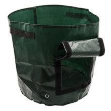 Load image into Gallery viewer, Potato Cultivation Planting Woven Fabric Bags
