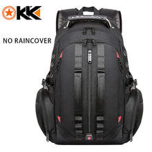Load image into Gallery viewer, 45L Travel backpack
