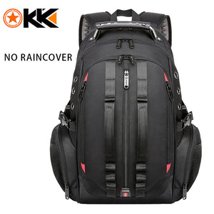 45L Travel backpack