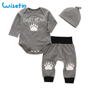 Infant clothing Baby Suit