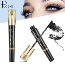 Load image into Gallery viewer, 4D Charm Mascara Volume Waterproof Lash Extensions

